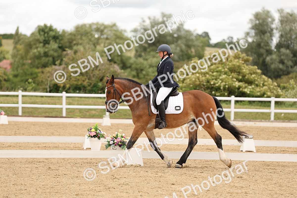 SBM_003441 - Class 6a - Novice 5 - 13.17-14.21
