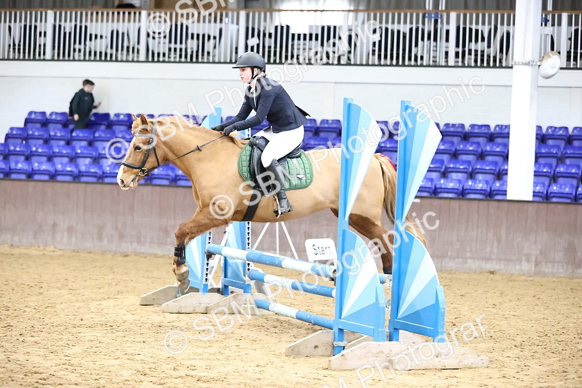 SBM_001192 - Class 4 - 70cm