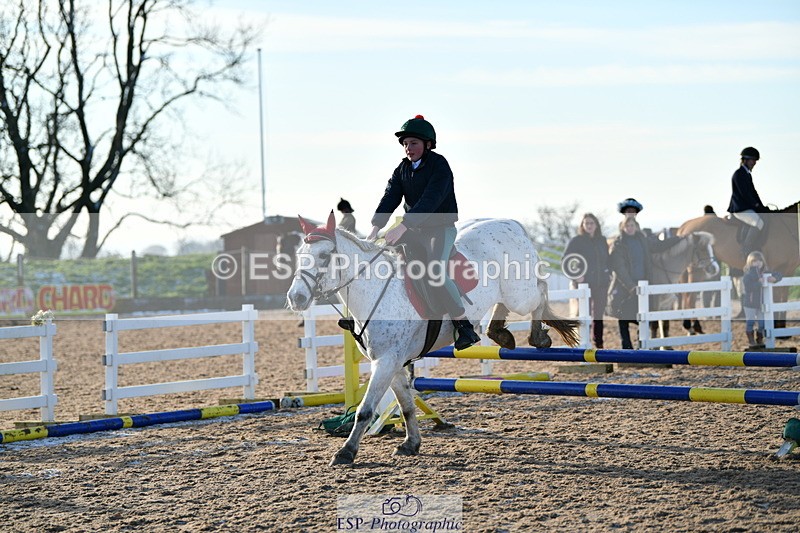 231202A-135504-01565 - Cls 03 60cm