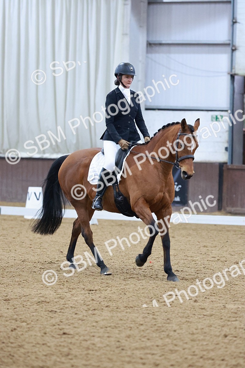 SBM_000109 - Class 3-9-12-15 - FSM