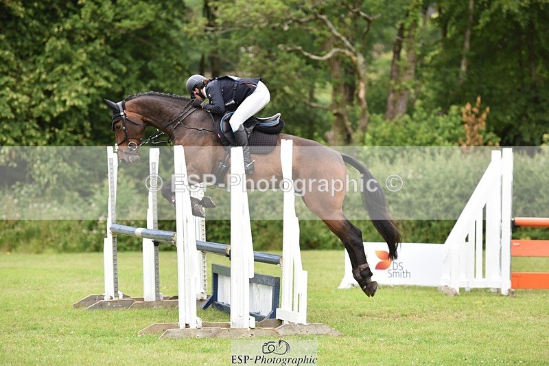 140103-010210-05180 - BE 100 SJ 14-00 to 15-00