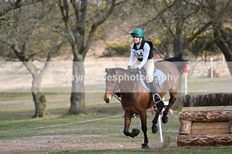 WJ6_5434 - Time 15:32 to 16:01