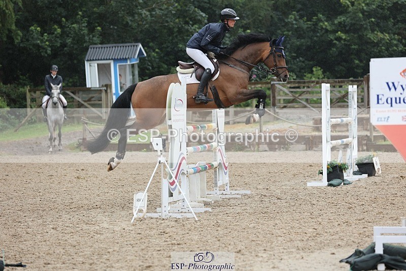 240705-172044-13231 - Cls 25 6 Yr Old Qualifier 1.20m