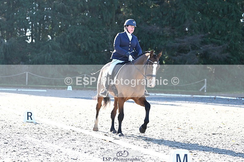 231110-112502-00411 - Cls 2 Prelim 17(a)Q