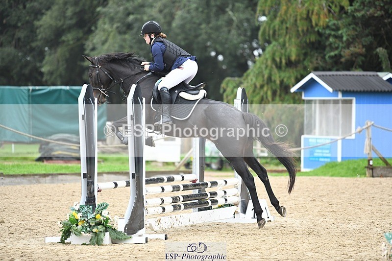 231001-100553-01849 - Cls 1 70cm 9.50 to End