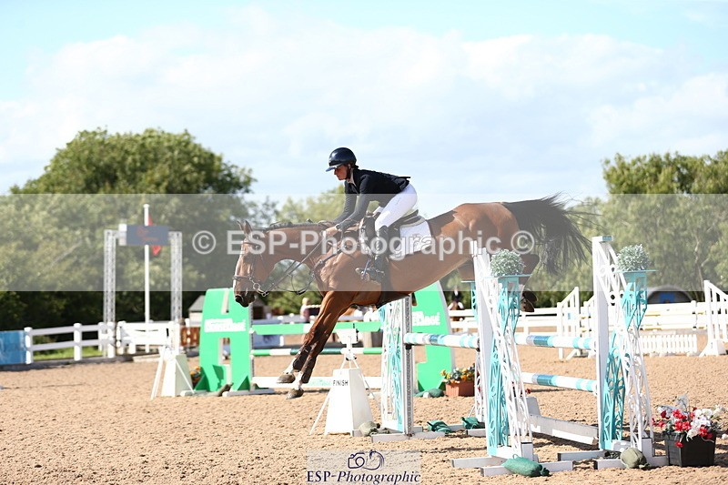 230811A-162937-06800 - Cls 19 Snr Newc