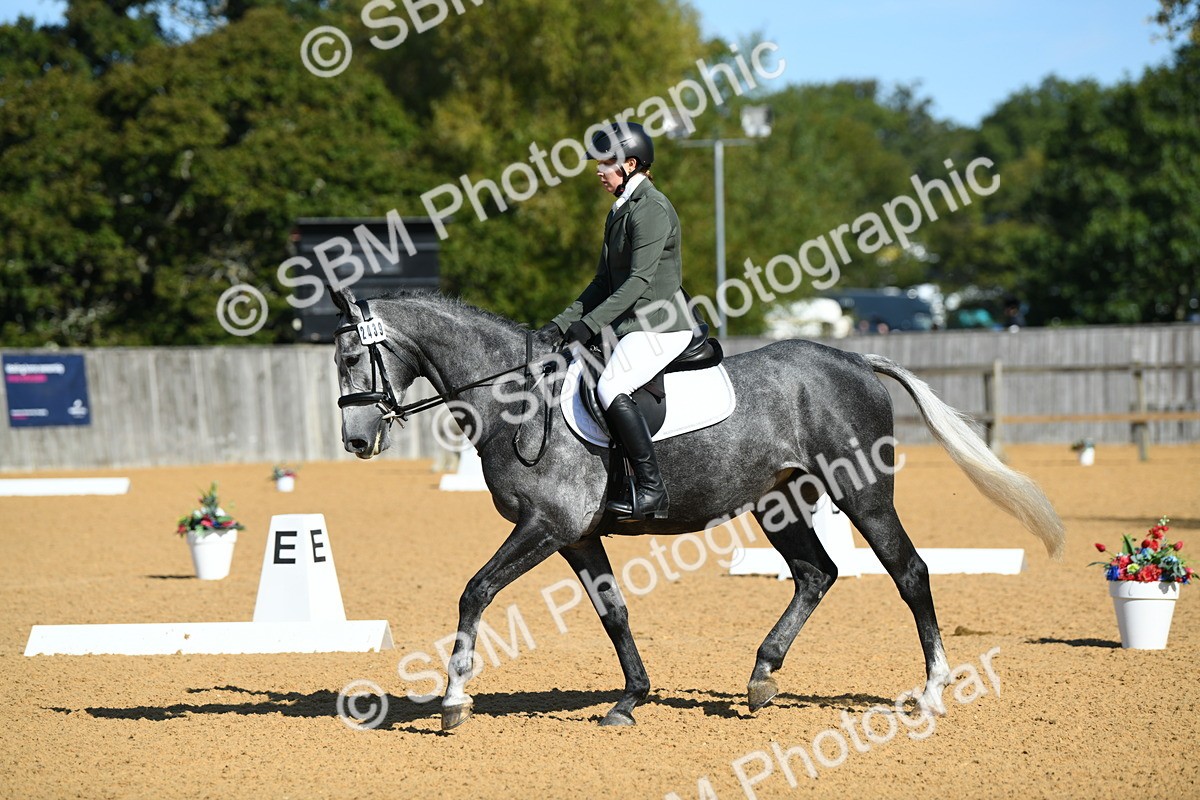 SBM_17956 - D4 - Small Tour Championship - Intro B
