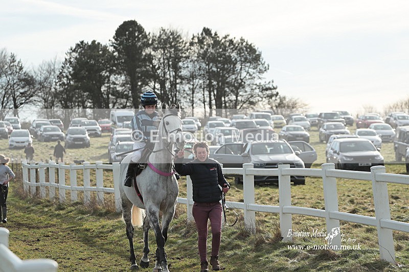 PtP 290123 0308 - Combined Services Point-to-Point 05/02/23
