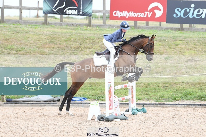 250807-132052-01109 - 80cm Round 2