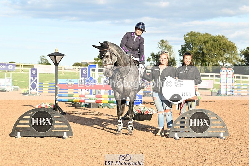 240913A-175750-05521 - Cls 19 Snr 1m Open Speed Derby