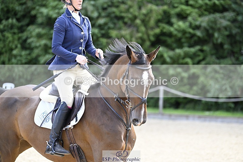 240707-101804-18876 - Cls 50 Newcomers