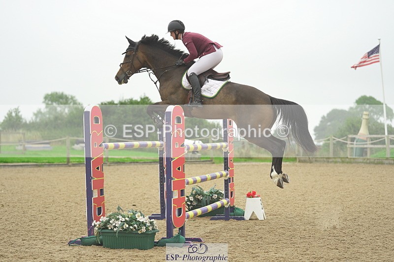 230730A-090914-07883 - Cls 25 National 1.30m