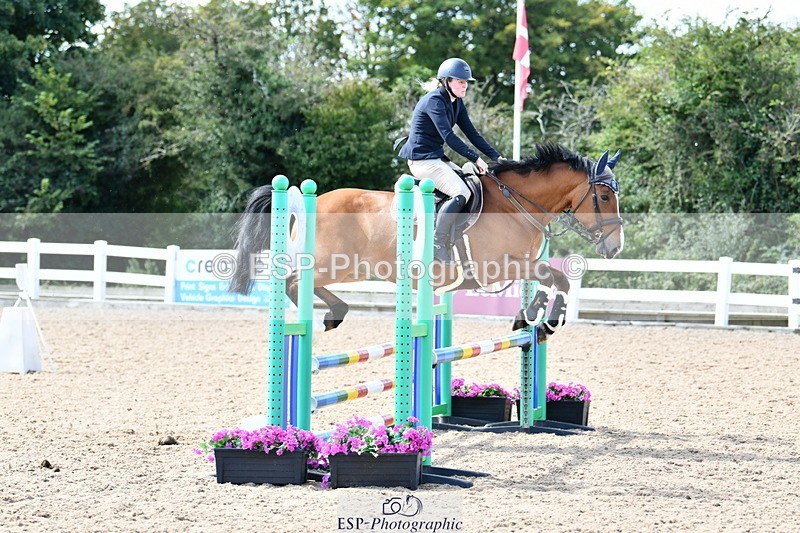 240913A-124907-04177 - Cls 22 85cm Amateur Qualifier