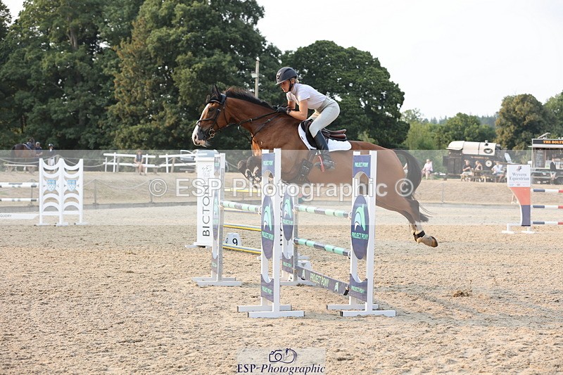 250816A-175721-03214 - Cls 11 Snr Foxhunter