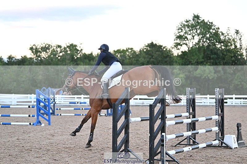 240903A-194241-01499 - Cls 7a 7b & 8 90cm