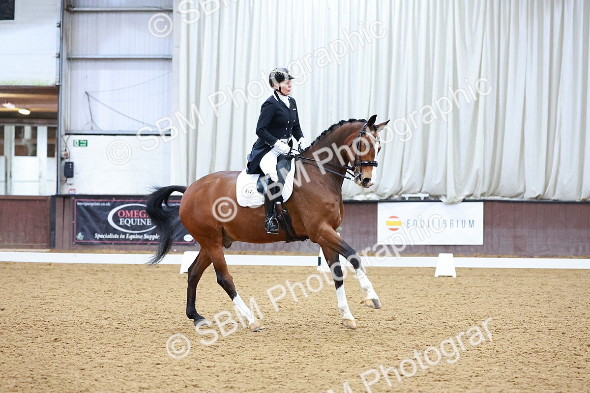 SBM_004638 - Class 17-19- FEI PSG-FEI INT