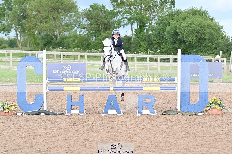 240628A-191935-01893 - Cls 7 Graham Heath 128cm + 138cm