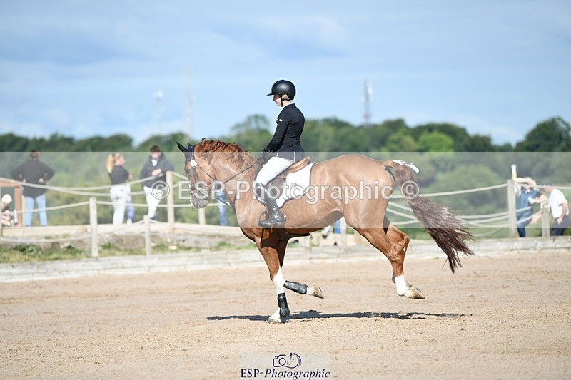 250802-094919-08754 - Cls 13 Newcomers