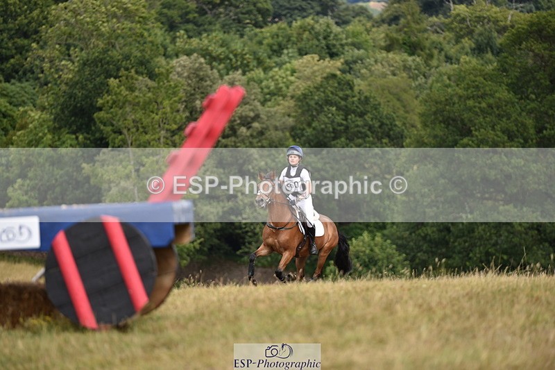 250802A-145328-05331 - F-260-Ines.Mitchell-DOORAGE.FLASHMAN