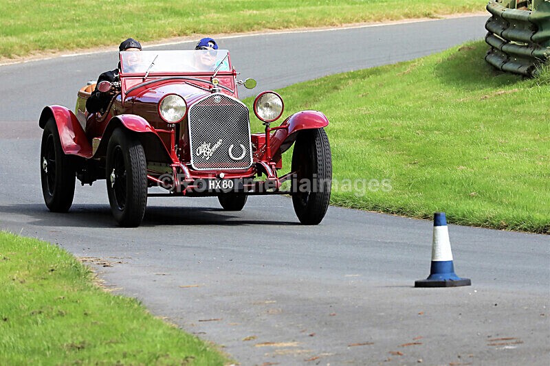 Pete Wilson 2-8-20-80 - Aug 2nd 2020 Drive thru