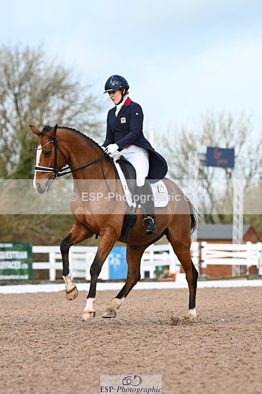 240218A-115940-06538 - 211-Charlotte.Dicker-Catherston.Timeless