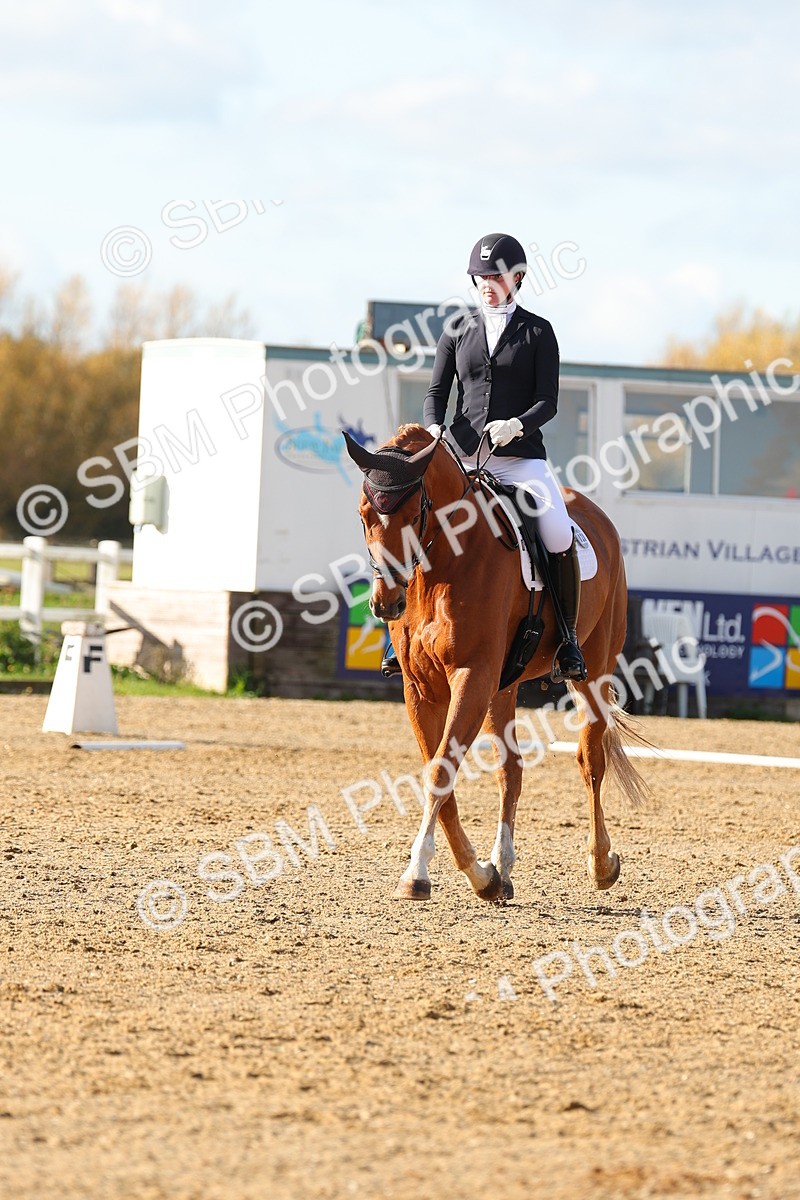 SBM_001160 - Novice 5