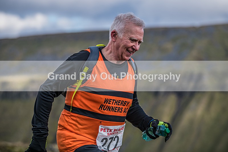 High Cup Nick-1469 - Inov8 High Cup Nick Fell Race Saturday 24th February 2024