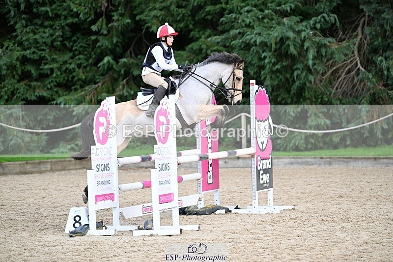 241117-130636-04053 - Cls 3 90-95cm 13.00 to 14.00