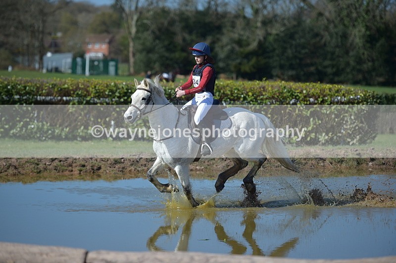 NGP_4797 - XC Time 10:34 to 10:50