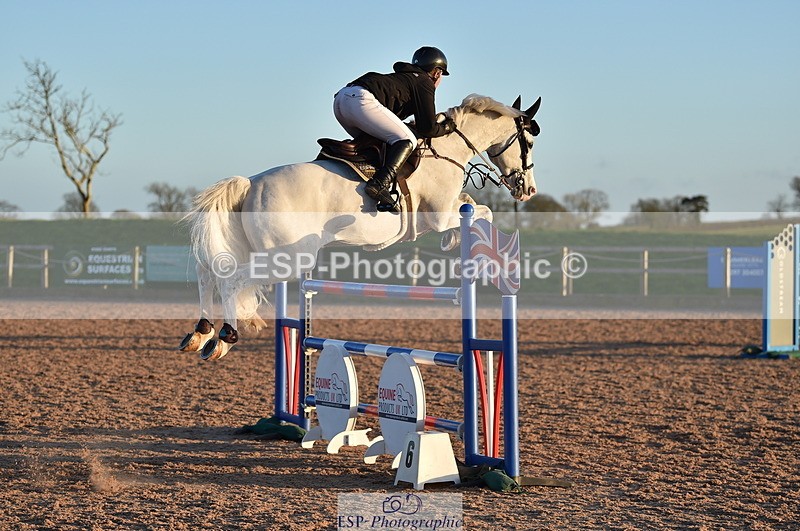 240306A-172426-02766 - Cls 6 National 1.30m and 1.40m