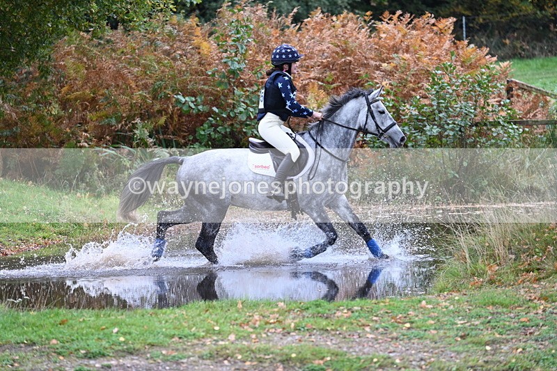 WJ7_4751 - Time 12:19 to 12:33