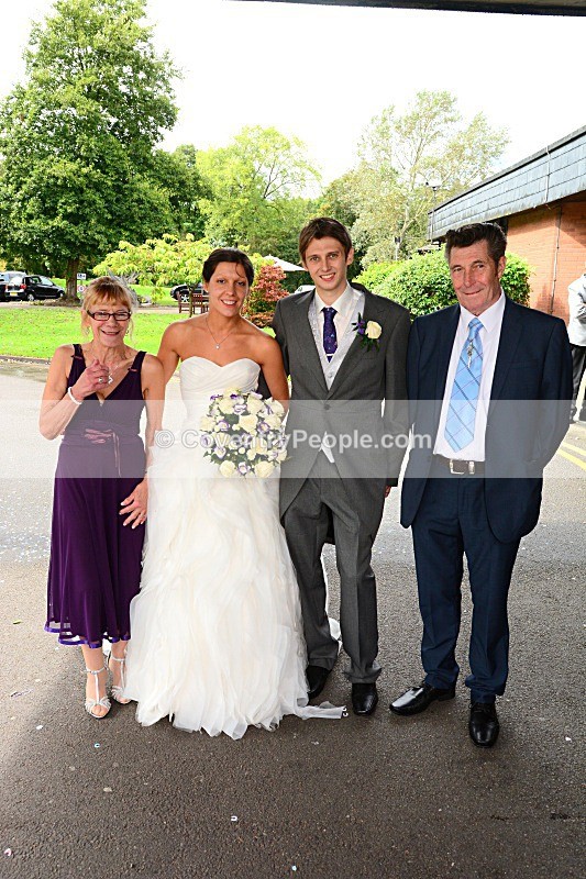 WAL_1413 - Adam and Lorraine