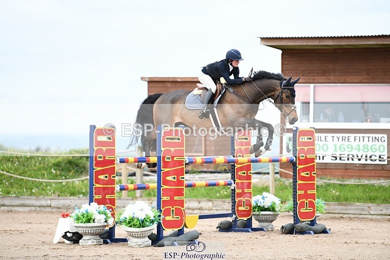 250508-090458-00556 - Cls 1 Snr Foxhunter