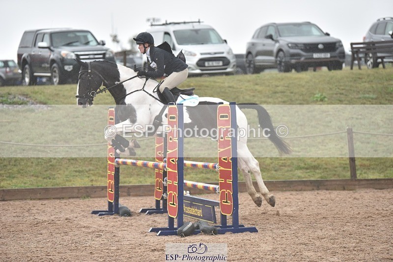 250830-125258-01926 - A-027-Beatrice.Southcombe