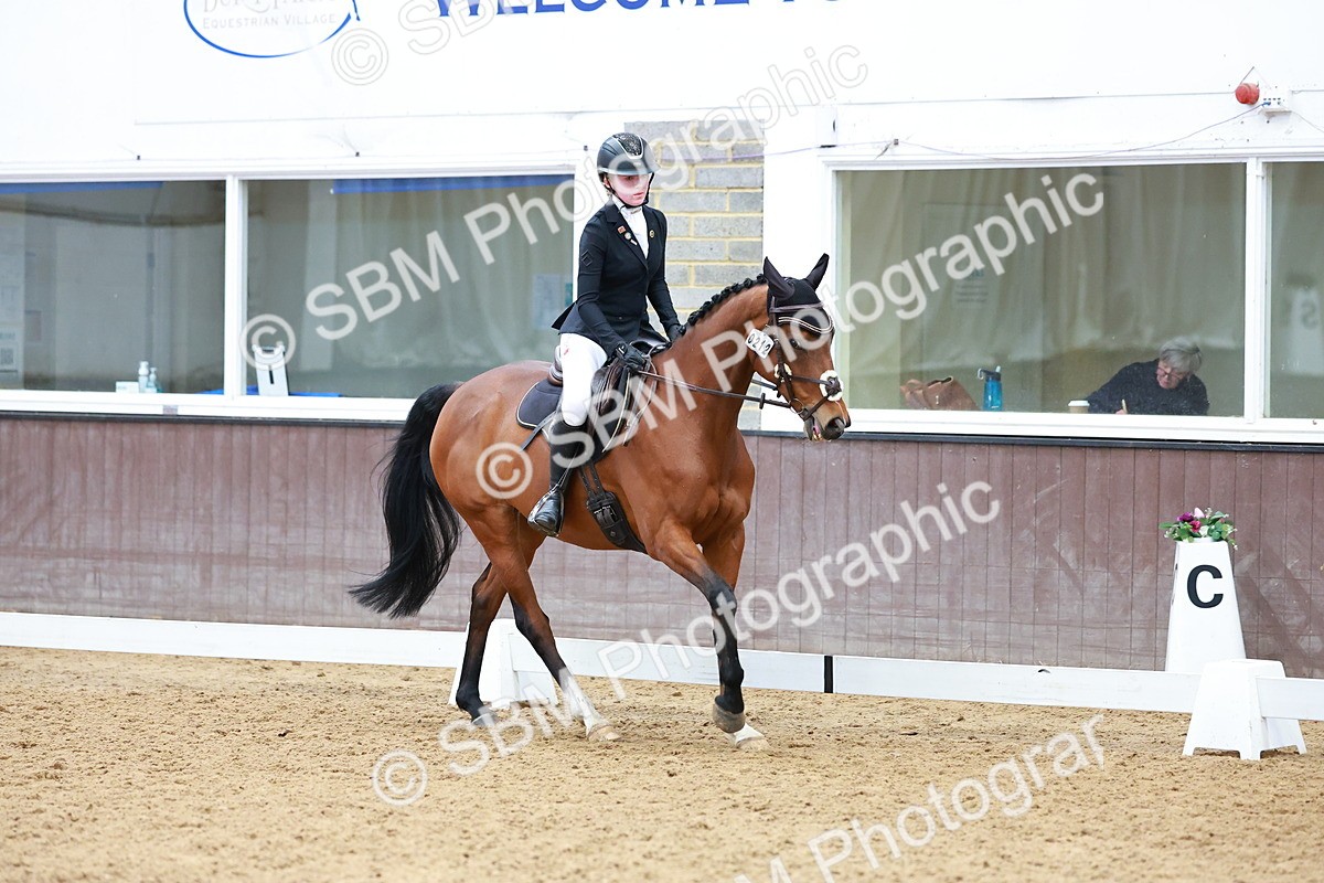 SBM_002750 - Class 10 - Prelim 2 - 13.15-15.00