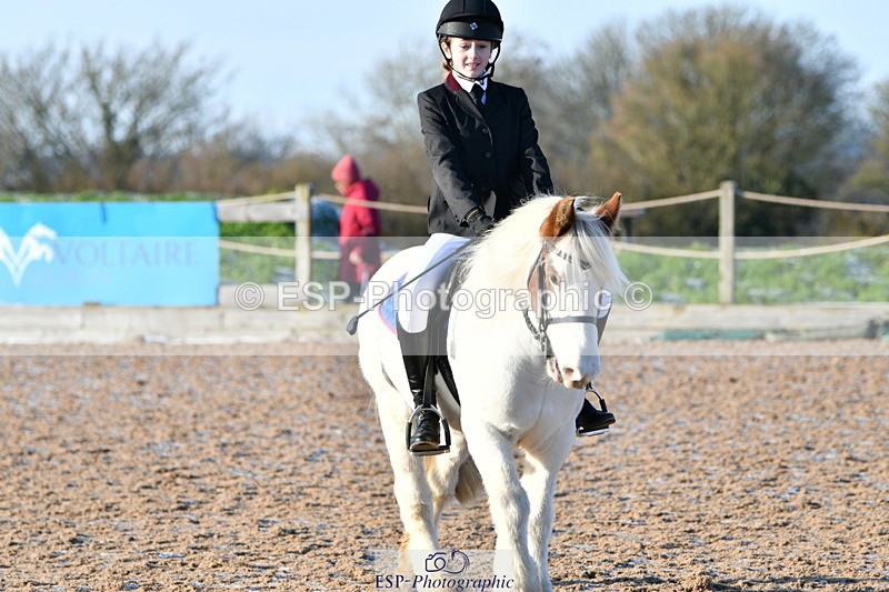 231202A-113344-00777 - Cls 01 40cm