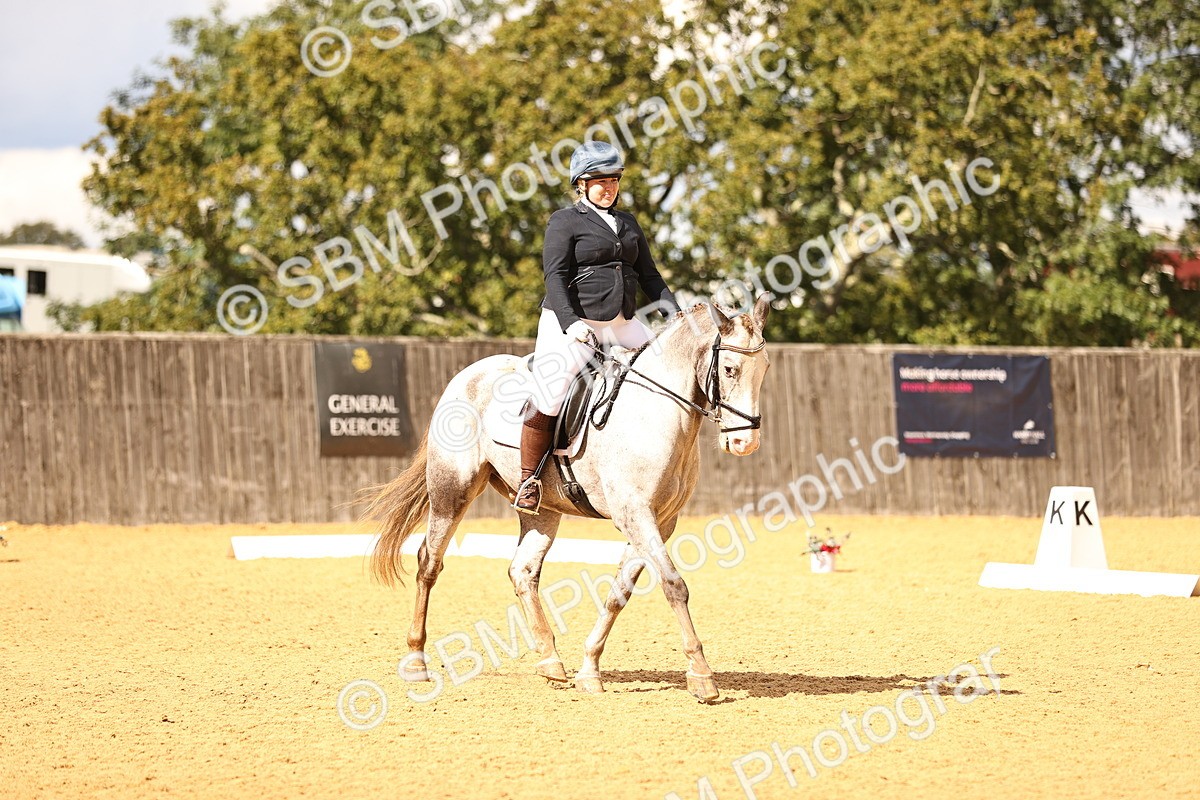 SBM_06969 - D30 Small Tour PYO Open