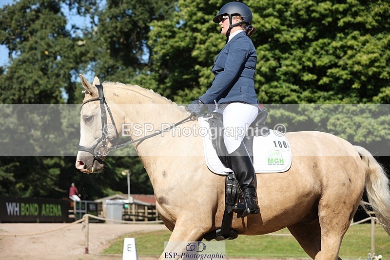 240719-091057-00055 - 108-Catherine_Boyd-Dantes_Spring