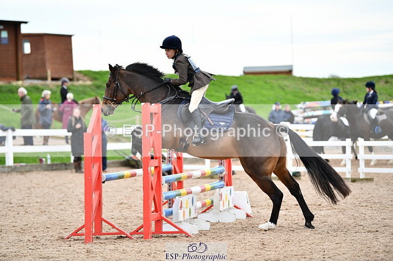 241013B-153420-01914 - Cls 6 80cm