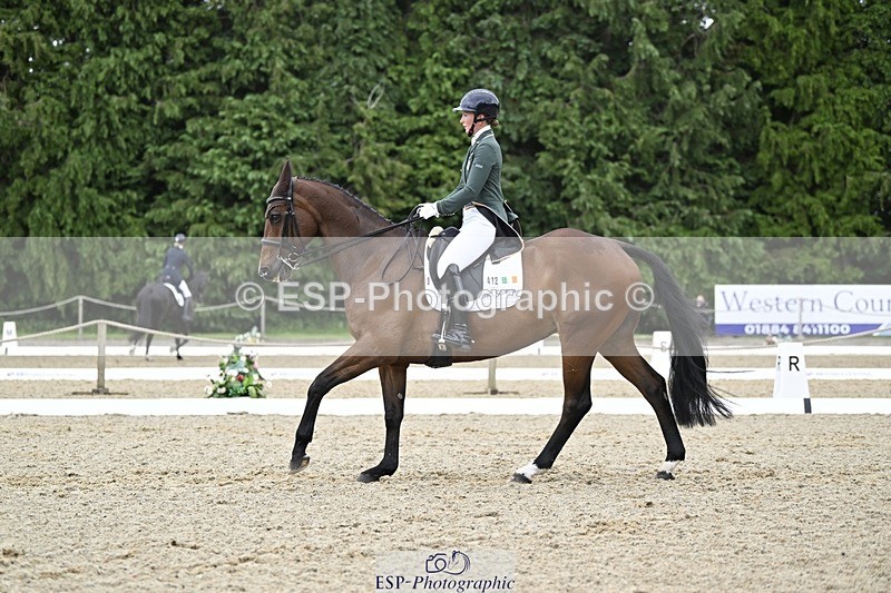 000101-212316-04284 - 412-WELLFIELDS_LINCOLN-Susie_Berry