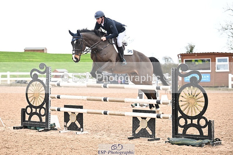 260221-143054-02405 - Cls 13 Foxhunter and 1.20m Open