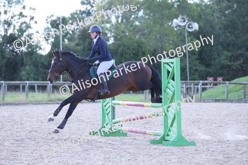 20250928-1993 - Class 5 - 80cm