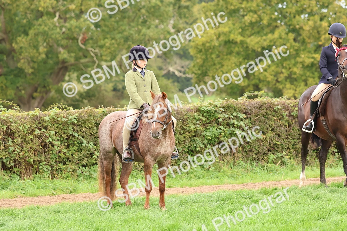 SBM_56734 - S40 - Starters Ridden Showing