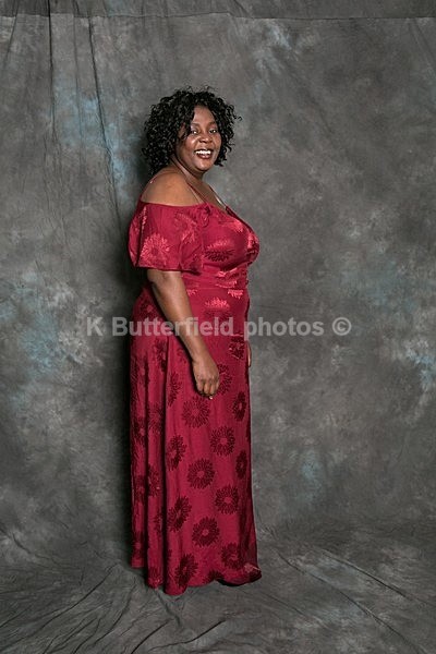 083 - Pamela KCLUB Pics