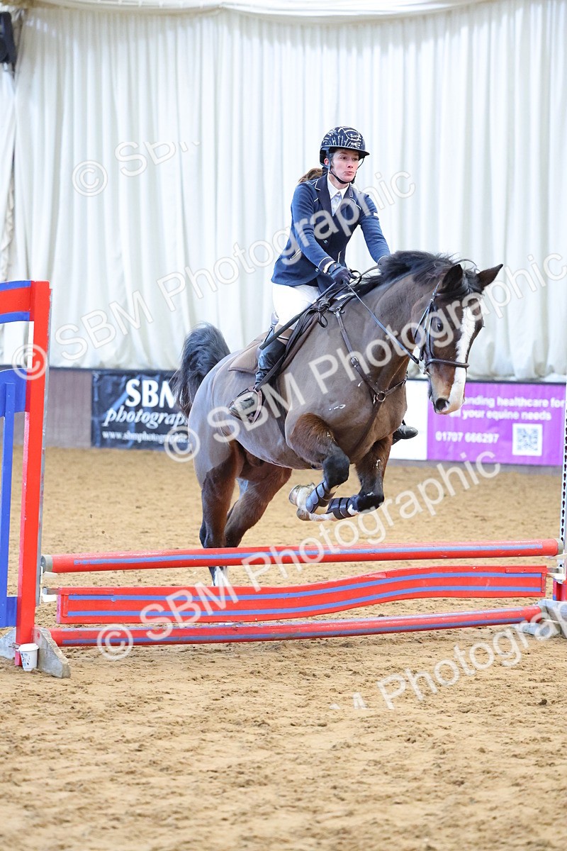 SBM_000764 - Class 3 - 60cm