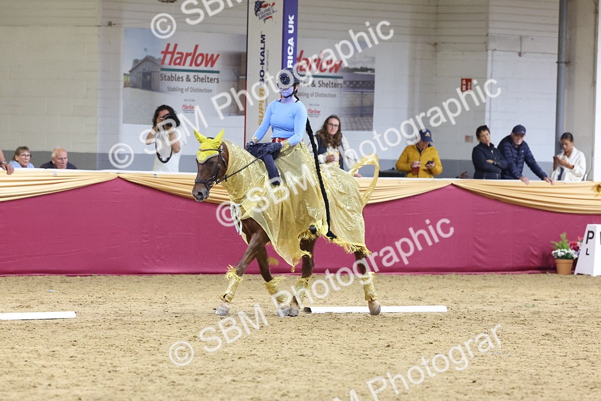 SBM_09829 - Class 52 Strictly Fancy Dress-Age