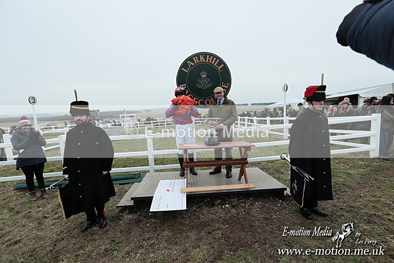 PtPres 16022513 - Presentations Combined Services PtP 16/02/25