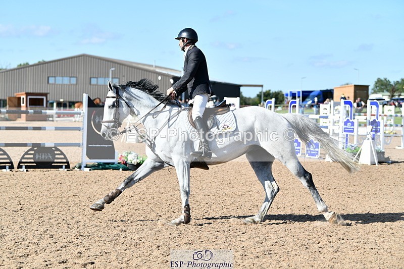 240914A-154705-08094 - Cls 18-S National 1.40m Open