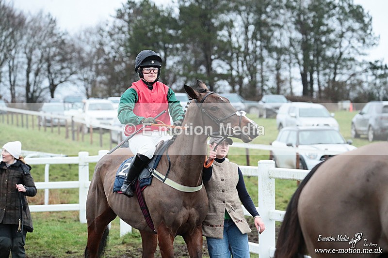 PtP 080226  875 - Combined Services PtP Larkhill 08/02/2026