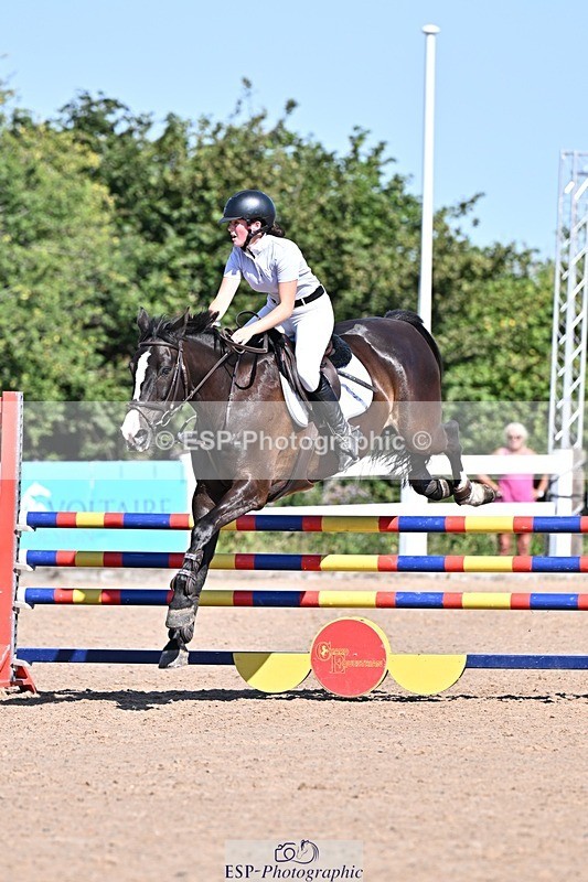 250712-100441-00142 - Cls 7 Snr British Novice and 90cm Open